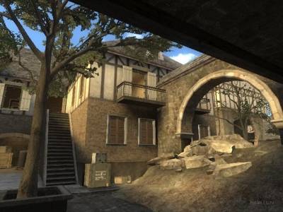 de_anvil thumb 6