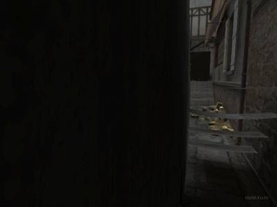 de_anvil thumb 14