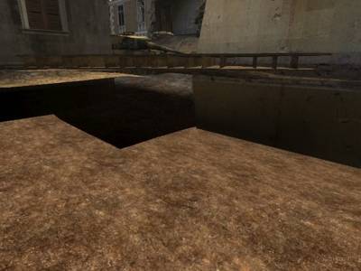 de_anvil thumb 17