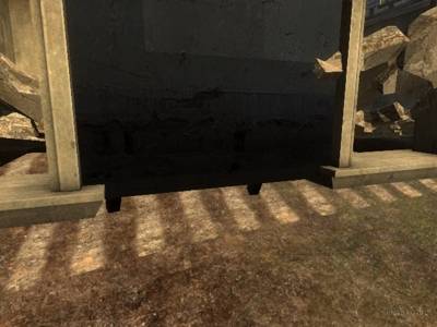 de_anvil thumb 43
