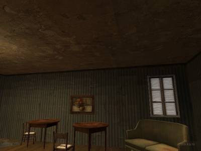 de_anvil thumb 50