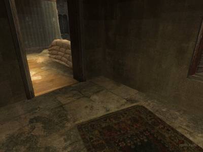 de_anvil thumb 15