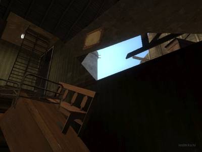 de_anvil thumb 54
