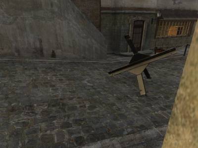 de_anvil thumb 2