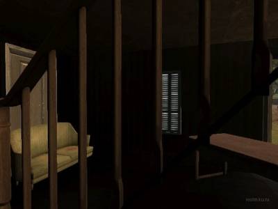 de_anvil thumb 37