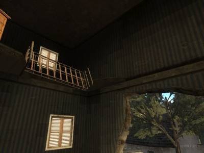de_anvil thumb 21