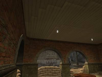 de_anvil thumb 3