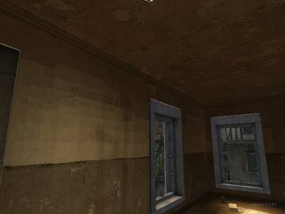 de_anvil thumb 24