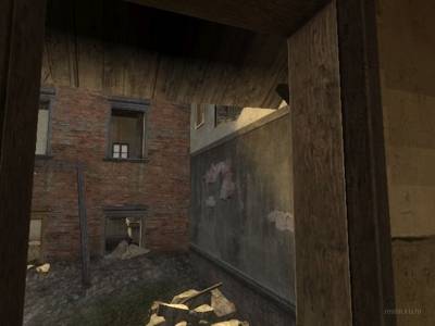 de_anvil thumb 42