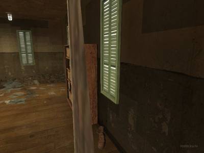 de_anvil thumb 30