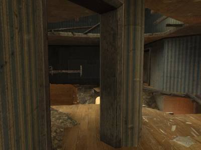 de_anvil thumb 18