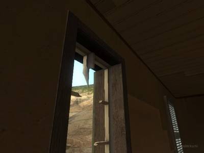 de_anvil thumb 33