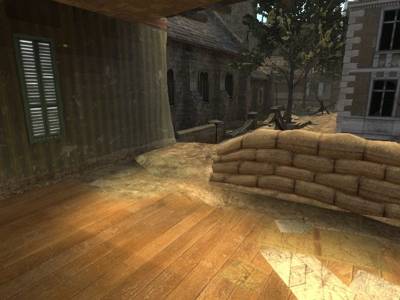 de_anvil thumb 51