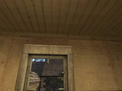 de_anvil thumb 8