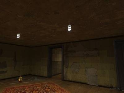 de_anvil thumb 22