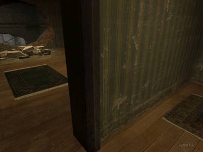 de_anvil thumb 55