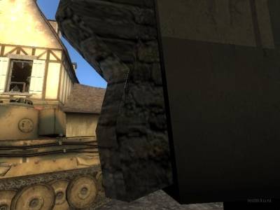 de_anvil thumb 25