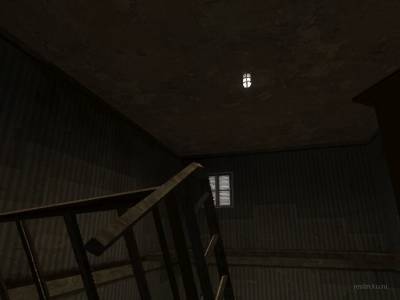 de_anvil thumb 5