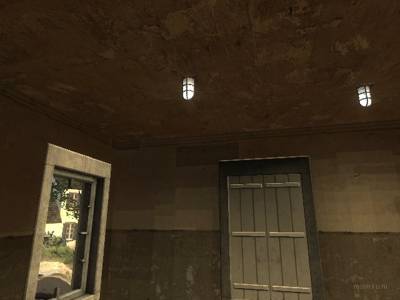 de_anvil thumb 46