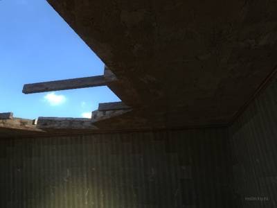 de_anvil thumb 4