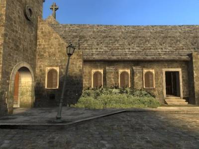 de_anvil thumb 49