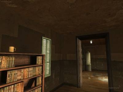 de_anvil thumb 11