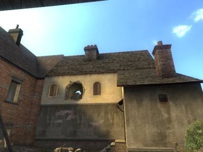 de_anvil thumb 41