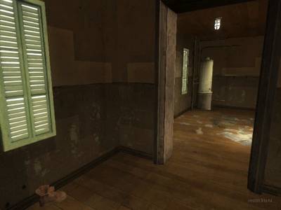 de_anvil thumb 38
