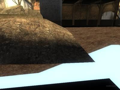 de_anvil thumb 23