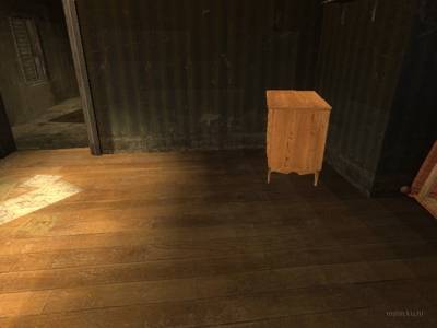 de_anvil thumb 35