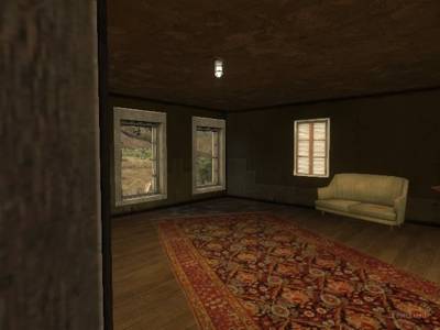 de_anvil thumb 40