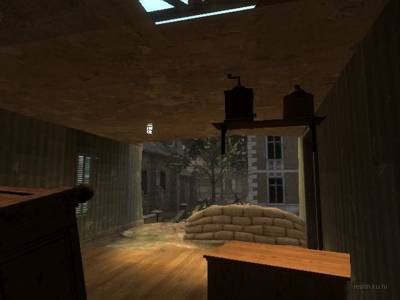 de_anvil thumb 36