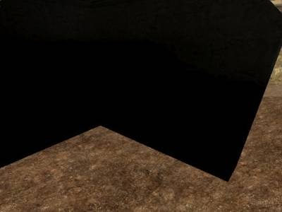 de_anvil thumb 29