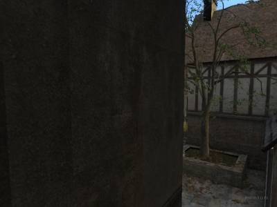 de_anvil thumb 7