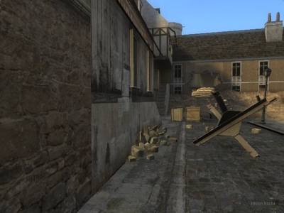 de_anvil thumb 34