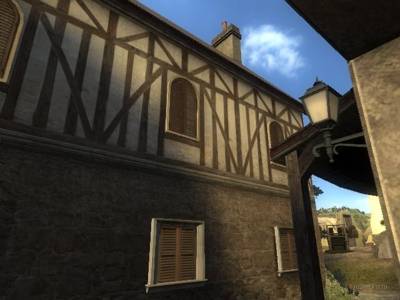 de_anvil thumb 10