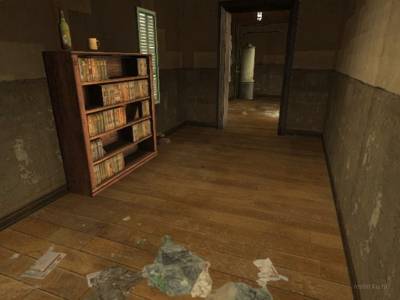 de_anvil thumb 27