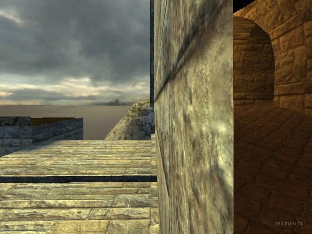 de_aoc_overlook_7up for css screenshot