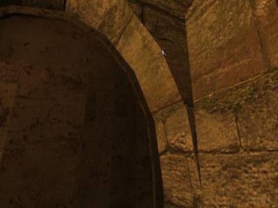 de_aoc_overlook_7up thumb 13
