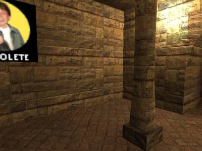 de_aoc_overlook_7up thumb 64