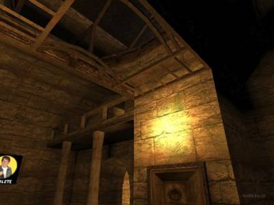 de_aoc_overlook_7up thumb 79