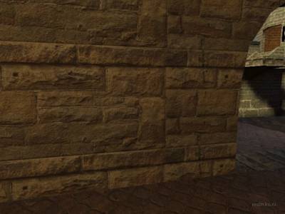 de_aoc_overlook_7up thumb 16