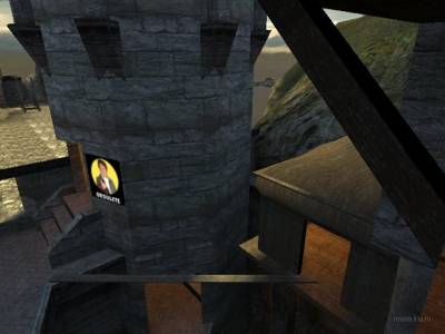 de_aoc_overlook_7up thumb 18