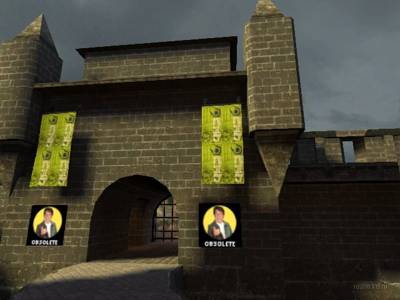 de_aoc_overlook_7up thumb 60