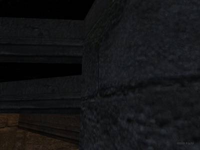 de_aoc_overlook_7up thumb 47