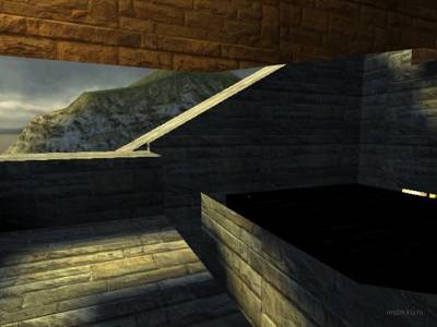 de_aoc_overlook_7up thumb 42