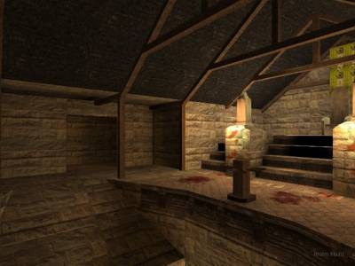 de_aoc_overlook_7up thumb 5