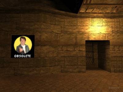 de_aoc_overlook_7up thumb 38