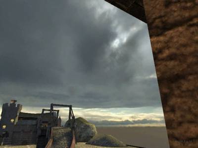 de_aoc_overlook_7up thumb 22