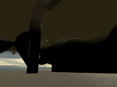de_aoc_overlook_7up thumb 78